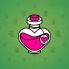 Love Potion #24105