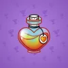 Love Potion #24109