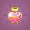 Love Potion #24113
