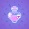 Love Potion #24114