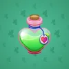 Love Potion #24115
