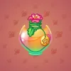 Love Potion #24116
