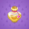 Love Potion #24126
