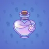 Love Potion #24129