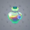 Love Potion #24130