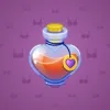 Love Potion #24131