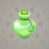 Love Potion #24132