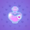 Love Potion #24133