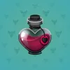 Love Potion #24135