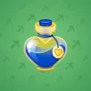 Love Potion #24136