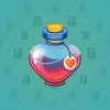 Love Potion #24137
