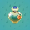 Love Potion #24139