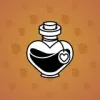 Love Potion #2414