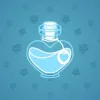 Love Potion #24141