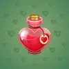 Love Potion #24142