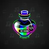 Love Potion #24144