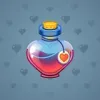 Love Potion #24145