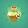 Love Potion #24146