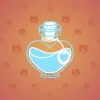 Love Potion #24147
