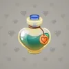 Love Potion #24148