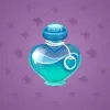 Love Potion #2415