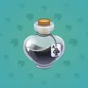 Love Potion #24150