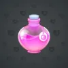 Love Potion #24153