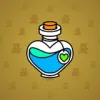Love Potion #24154