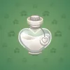 Love Potion #24156