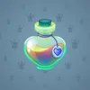 Love Potion #24167