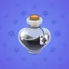 Love Potion #24168