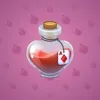 Love Potion #2417