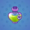 Love Potion #24170