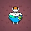 Love Potion #24172