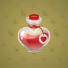 Love Potion #24174