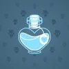 Love Potion #24175