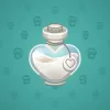 Love Potion #24176