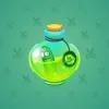 Love Potion #24183
