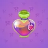 Love Potion #24185
