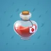 Love Potion #24186