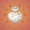 Love Potion #24188