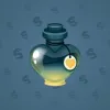 Love Potion #2419