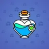 Love Potion #24192