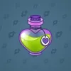 Love Potion #24194