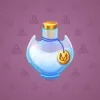 Love Potion #24196