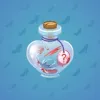 Love Potion #24198