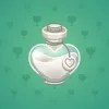 Love Potion #24199