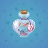 Love Potion #2420