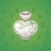 Love Potion #24204