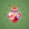Love Potion #24205